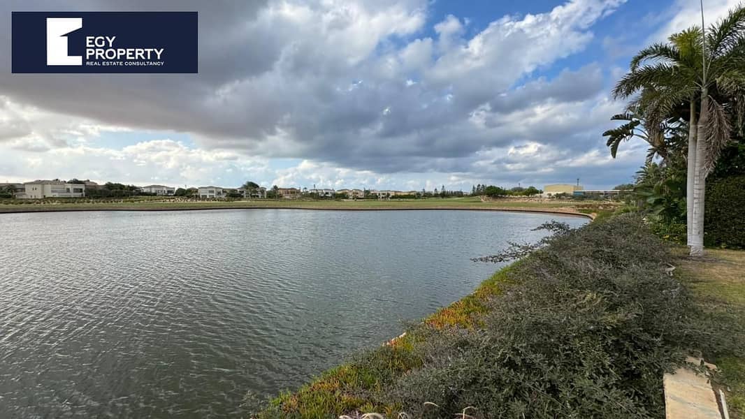 5 _files_WhatsApp Image 2025-10-17 at 5.05. 51 PM. jpeg