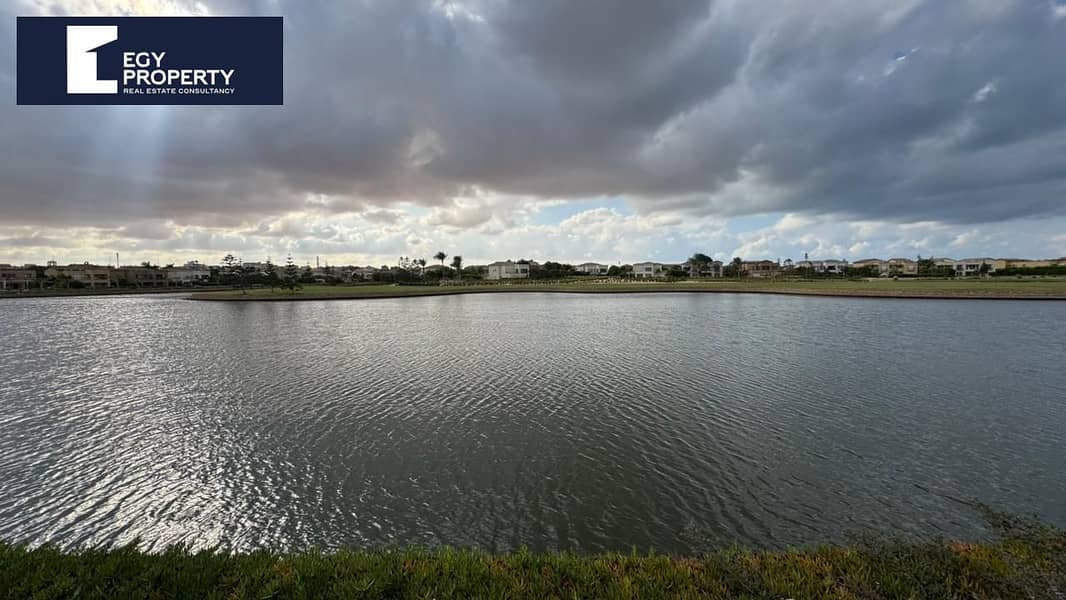 6 _files_WhatsApp Image 2025-10-17 at 5.05. 51 PM (1). jpeg