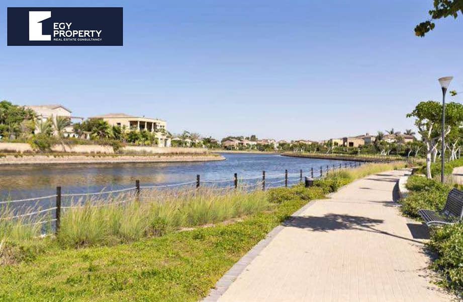 8 WhatsApp Image 2025-11-24 at 1.41. 36 AM. jpeg