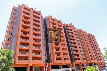 1 Bedroom Room for Sale in Nasr City, Cairo - b769f1c7-154e-45d8-ab77-3899ab9210ff. jpg