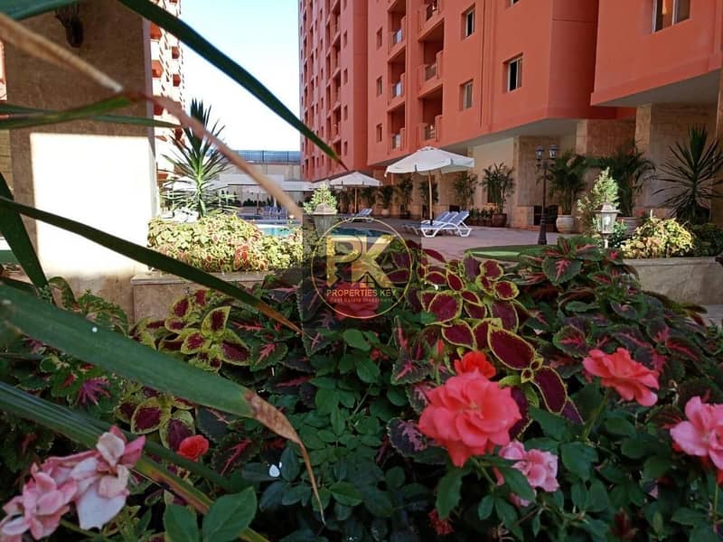 2 8ba06f64-05b1-4b9a-8c6c-8d9ff0463592. jpg