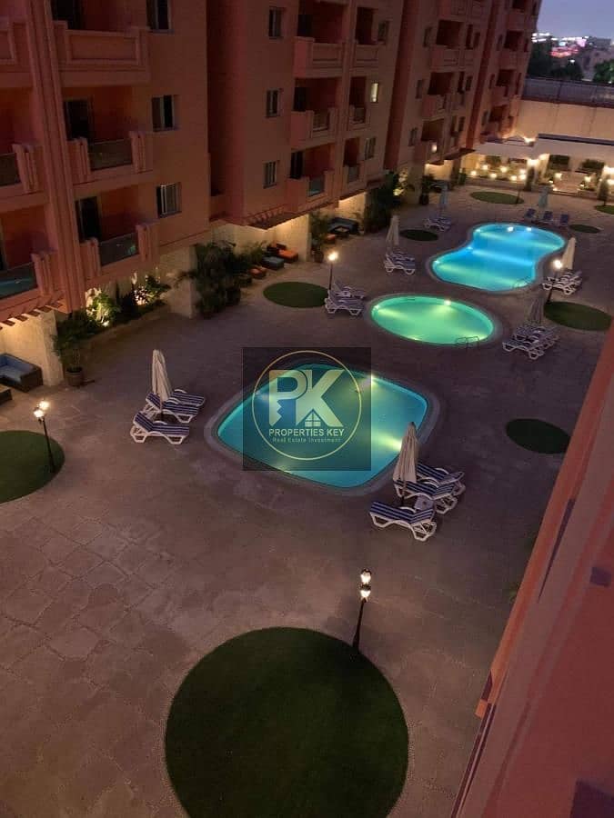 3 ee51803d-f215-43f8-b655-ba8e1c72ec09. jpg