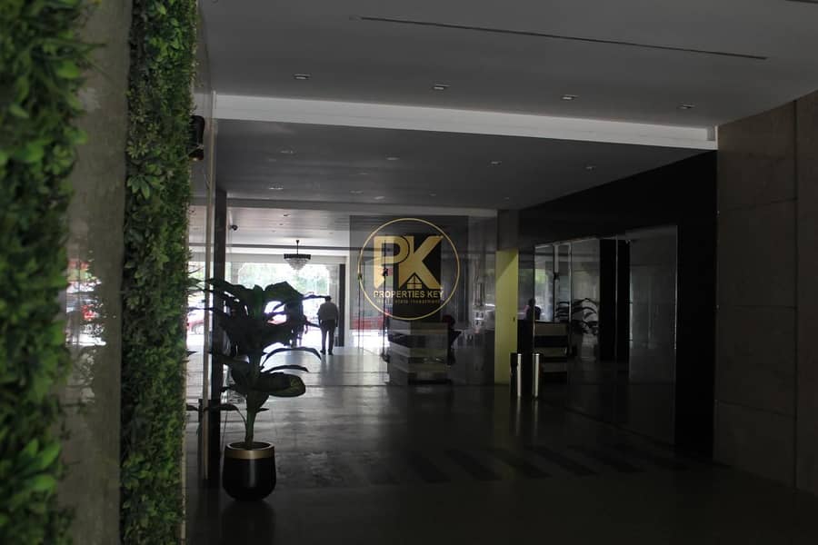 4 18667104-803a-474a-a47a-efcaeb4b00f9. jpg