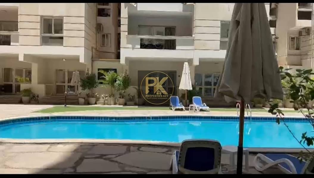 5 fdae12bb-676d-4356-9820-3d036b9b6a82. jpg