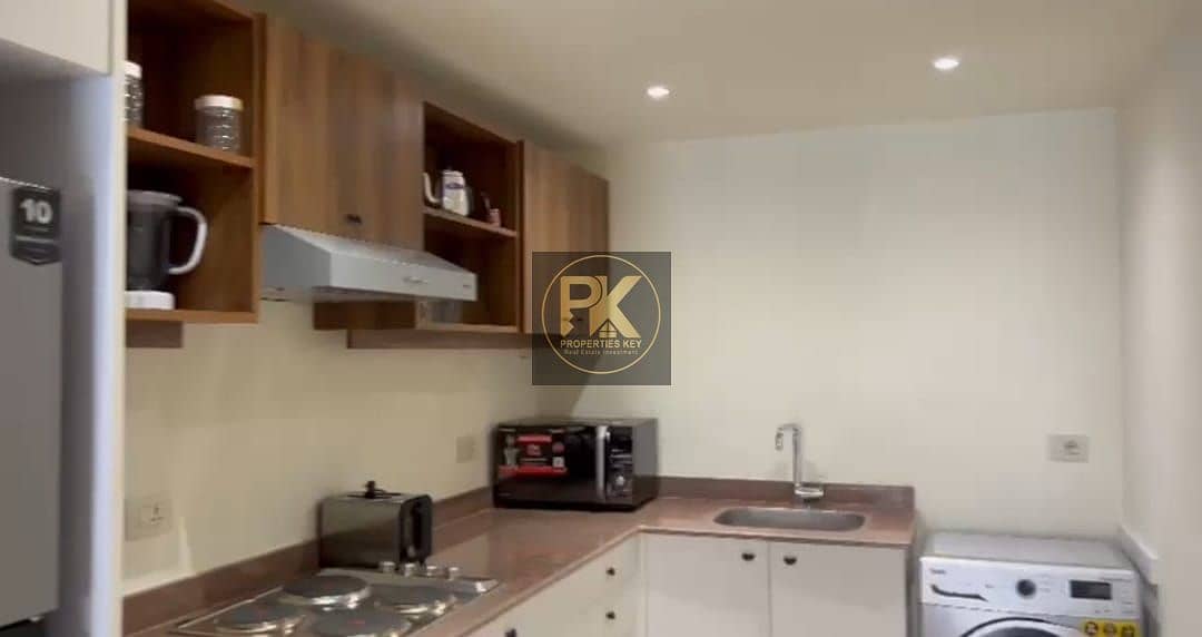 6 c73be0df-e4c0-4f3f-a649-59ce627fe9ac. jpg