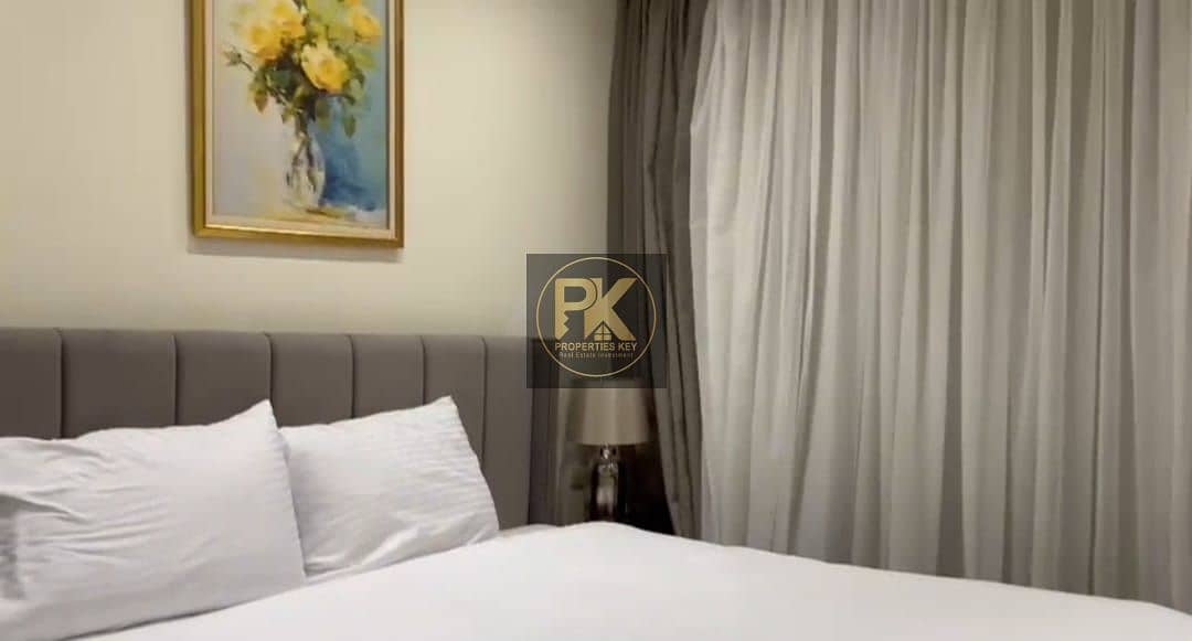 7 e1cdbced-cbcd-4418-ab89-0ee72c009d76. jpg