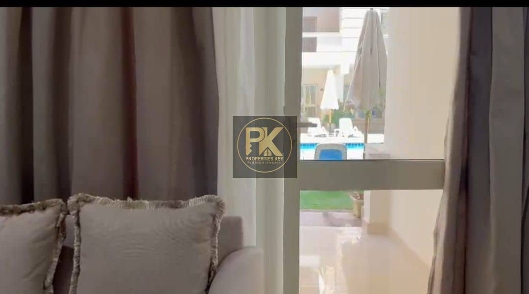 11 4ff3d6fe-0bf5-4832-b752-6a50cae76844. jpg