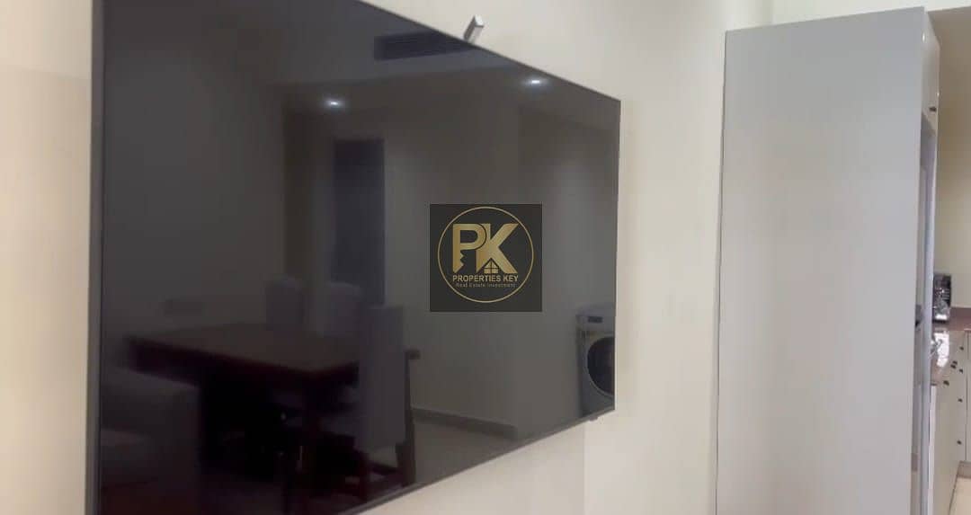 12 5edad154-2c3a-4893-a325-e278c2f6f00c. jpg