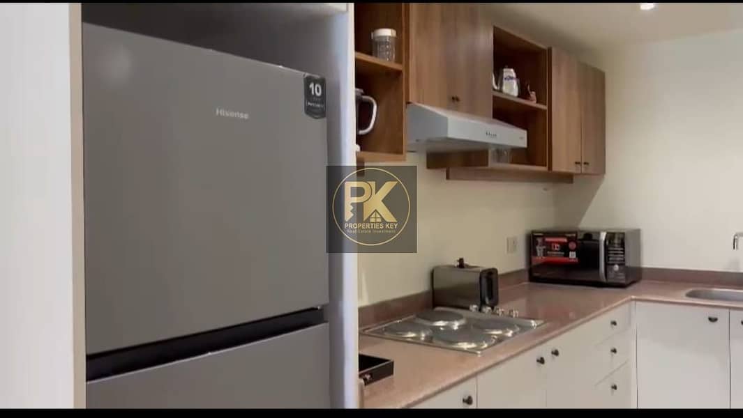 14 6512c037-b4bb-48d9-911a-ad74aa990cdf. jpg