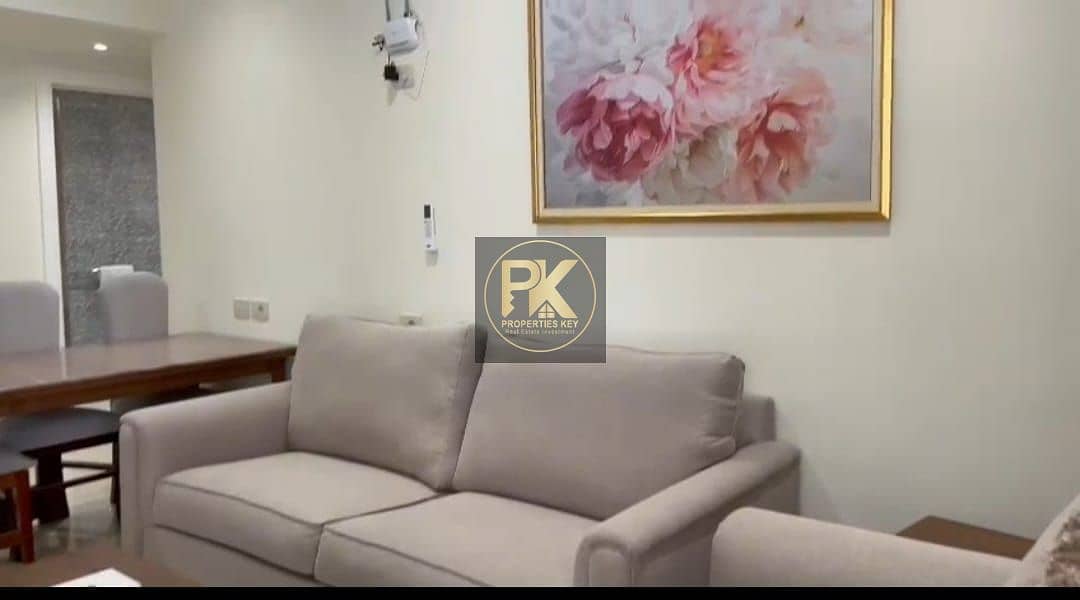 15 bb2f014c-fa8a-4f9c-b3a0-e9e9b607d8bc. jpg