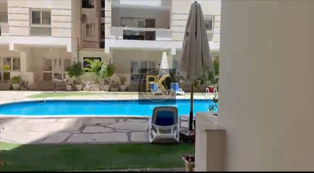 19 a75b2e4a-c09b-4a50-8f9e-9b2eaef42262. jpg