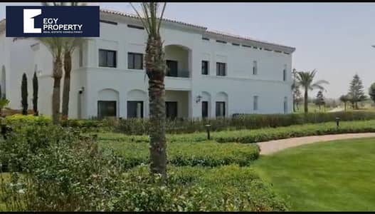 1 Bedroom Hotel Apartment for Sale in North Coast, Matruh - WhatsApp Image 2025-11-24 at 3.12. 03 AM. jpeg