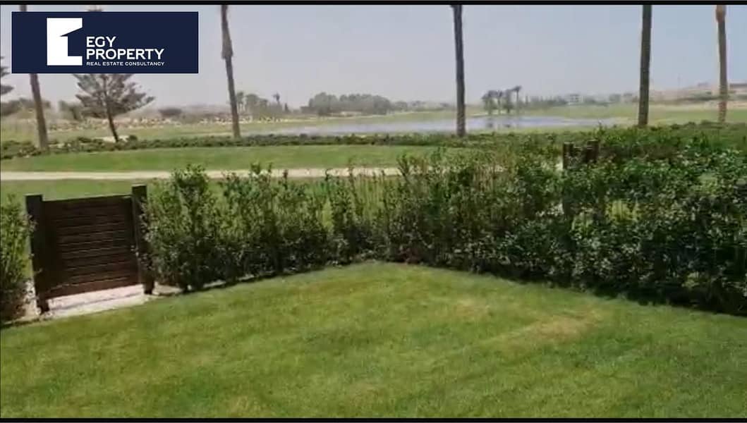 2 _files_WhatsApp Image 2025-10-01 at 05.51. 24_e10aba71. jpg