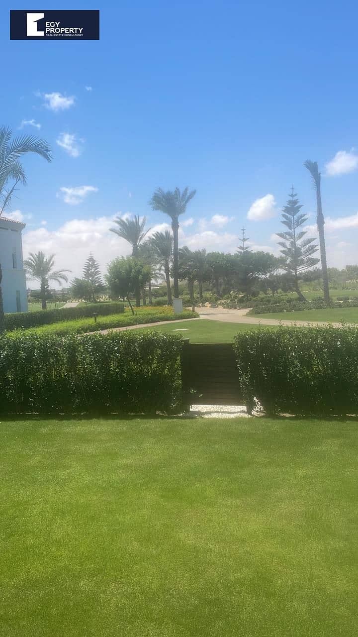 3 _files_890364da2162c5798_WhatsApp-Image-2023-08-14-at-12.58. 36-PM. jpeg