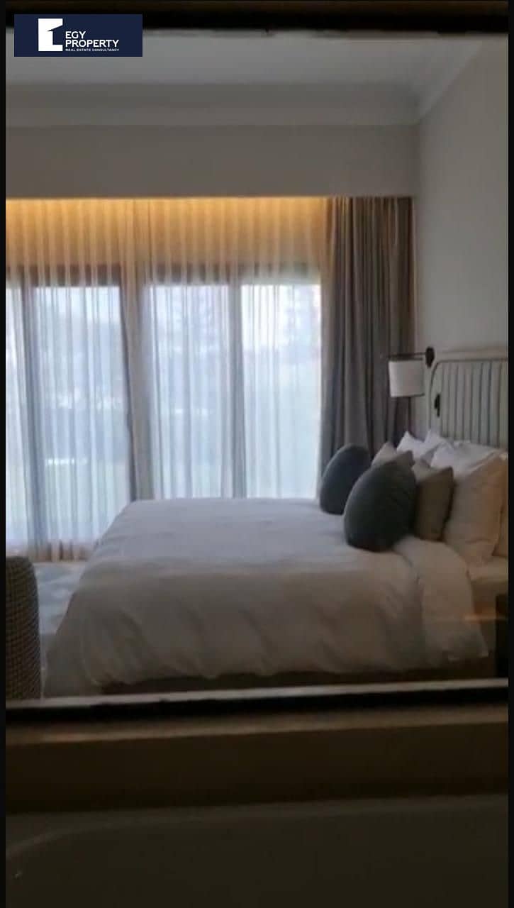 4 _files_WhatsApp Image 2025-10-01 at 05.51. 24_5fa2ad95. jpg