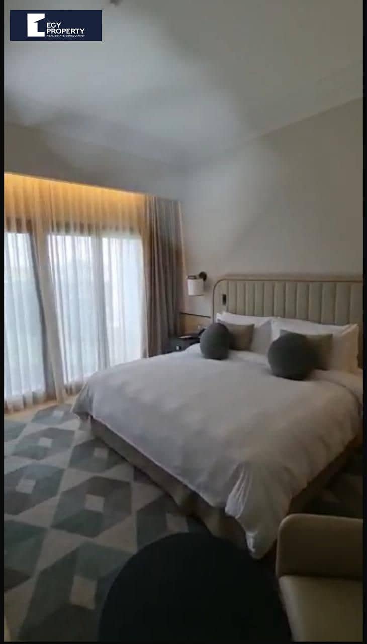 5 _files_WhatsApp Image 2025-10-01 at 05.51. 24_230c147e - Copy. jpg