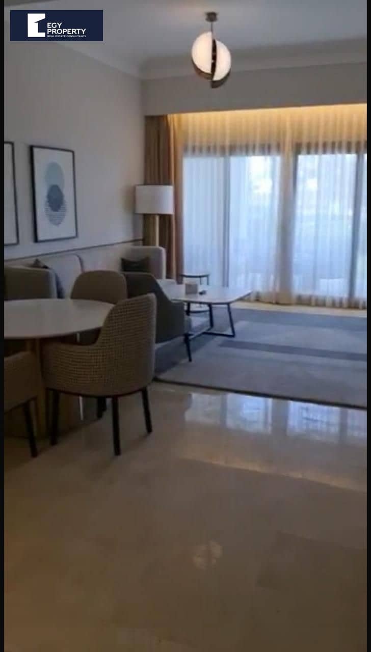 6 _files_WhatsApp Image 2025-10-01 at 05.51. 25_5f941fe4. jpg