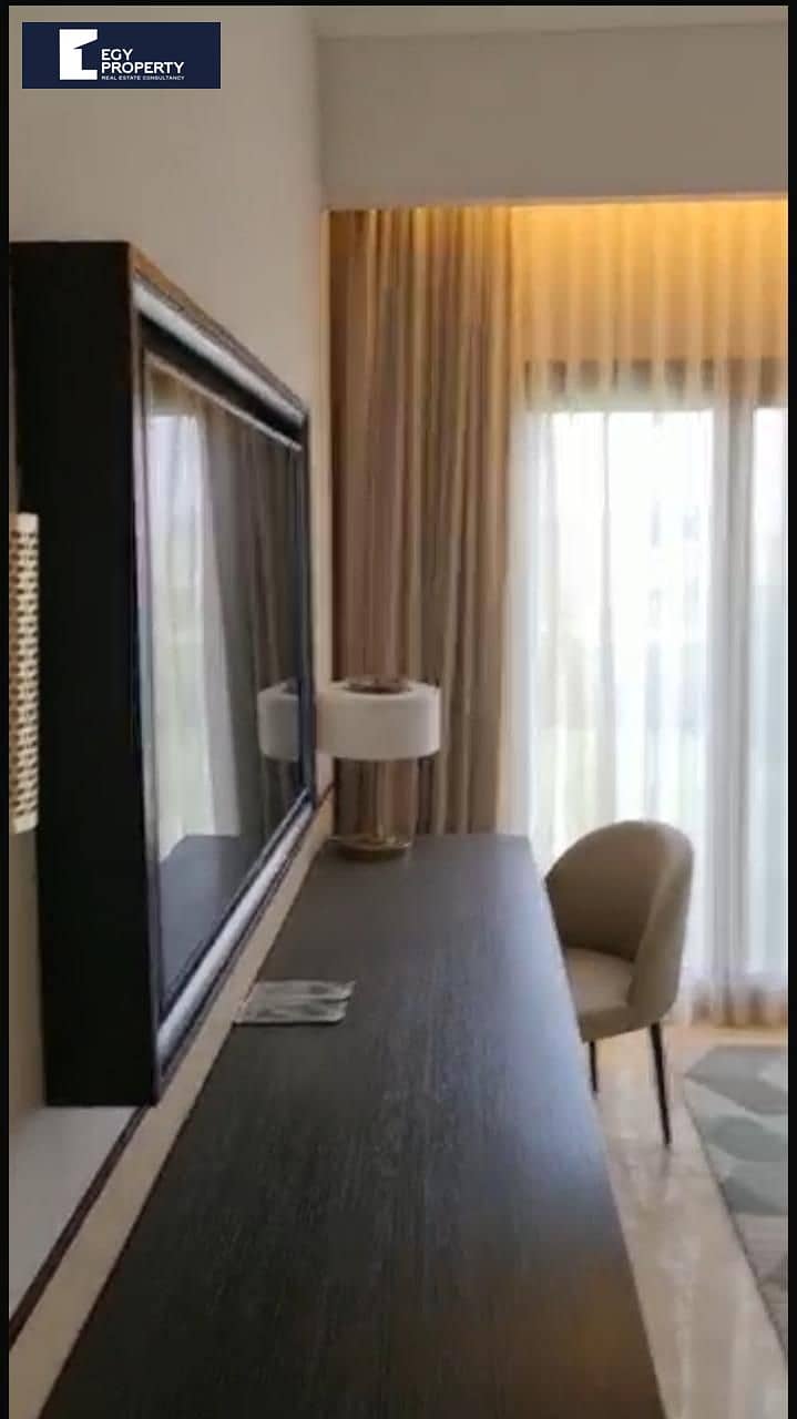 7 _files_WhatsApp Image 2025-10-01 at 05.51. 24_75efa078 - Copy. jpg