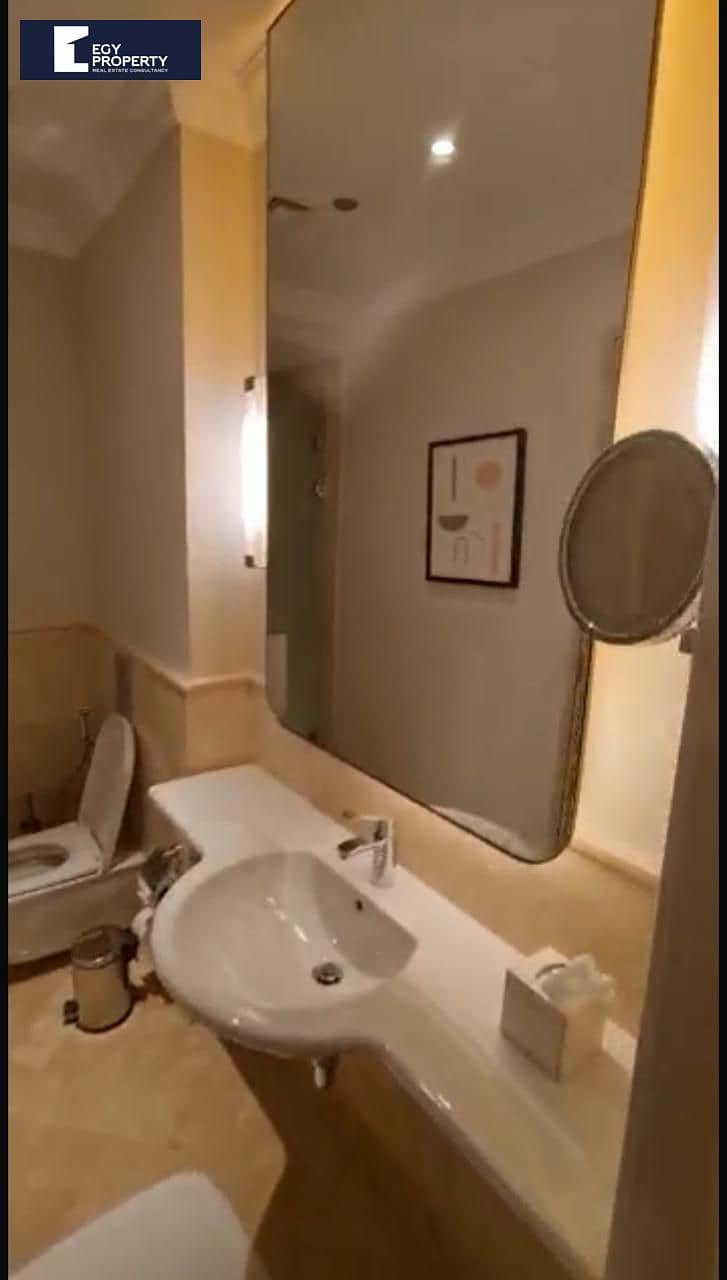 8 _files_WhatsApp Image 2025-10-01 at 05.51. 24_075af567. jpg