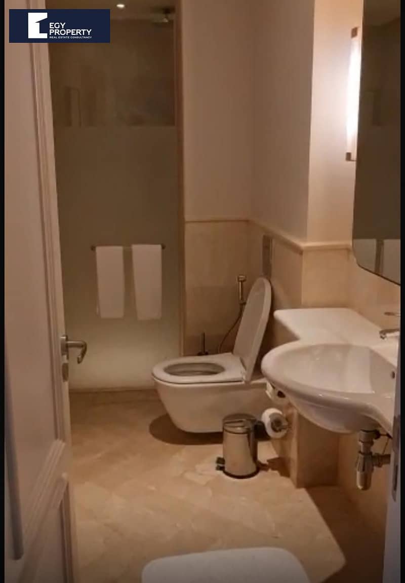 9 _files_WhatsApp Image 2025-10-01 at 05.51. 23_c08cb0db. jpg