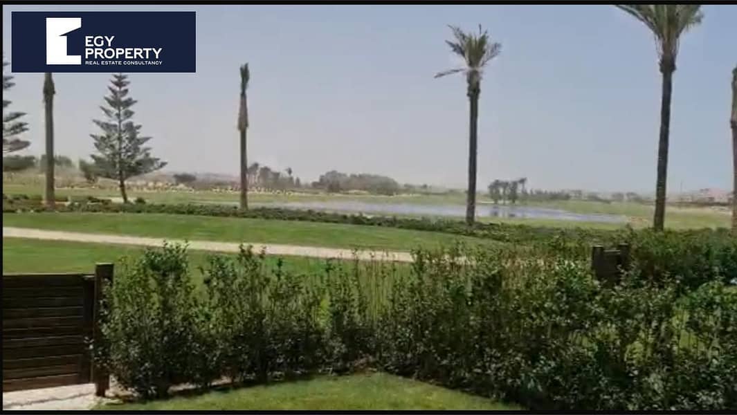 10 _files_WhatsApp Image 2025-10-01 at 05.51. 25_4f9ba6af. jpg