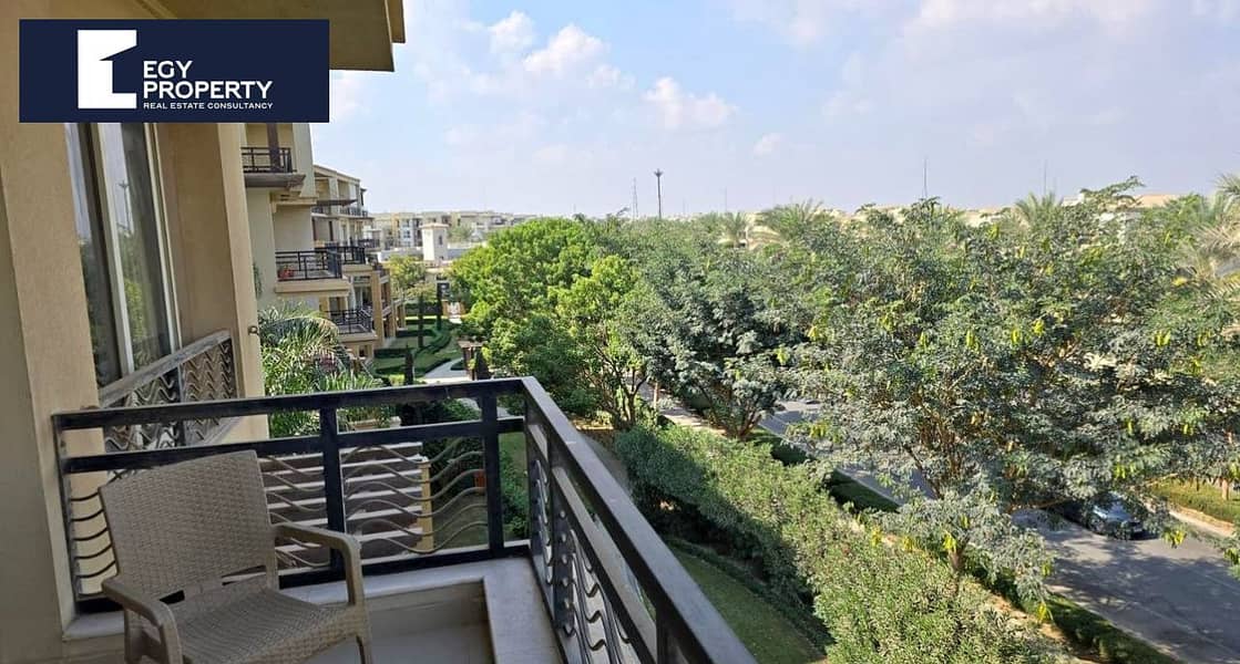 2 WhatsApp Image 2025-11-24 at 1.54. 55 AM. jpeg