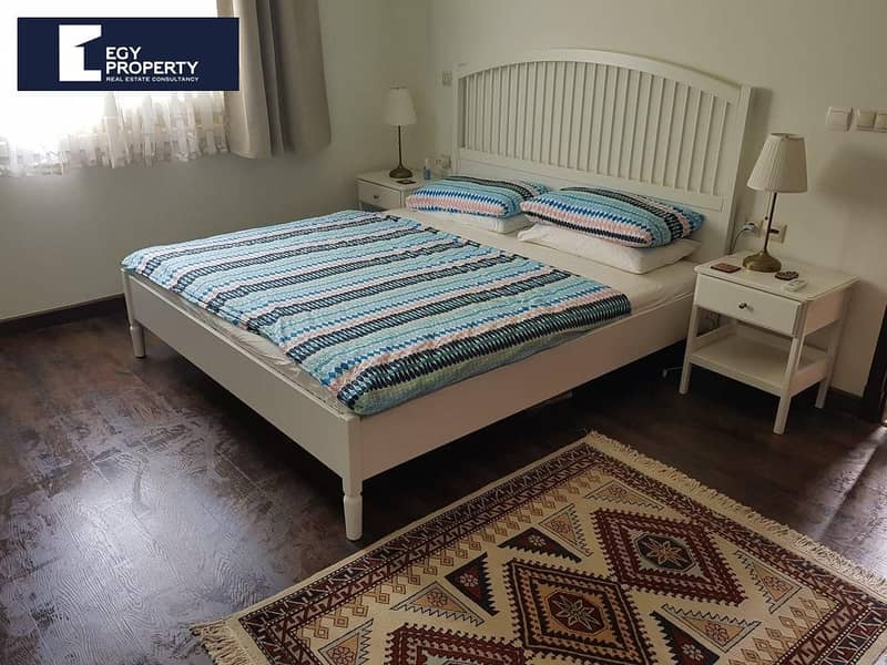 7 _files_IMG-20250721-WA0018. jpg