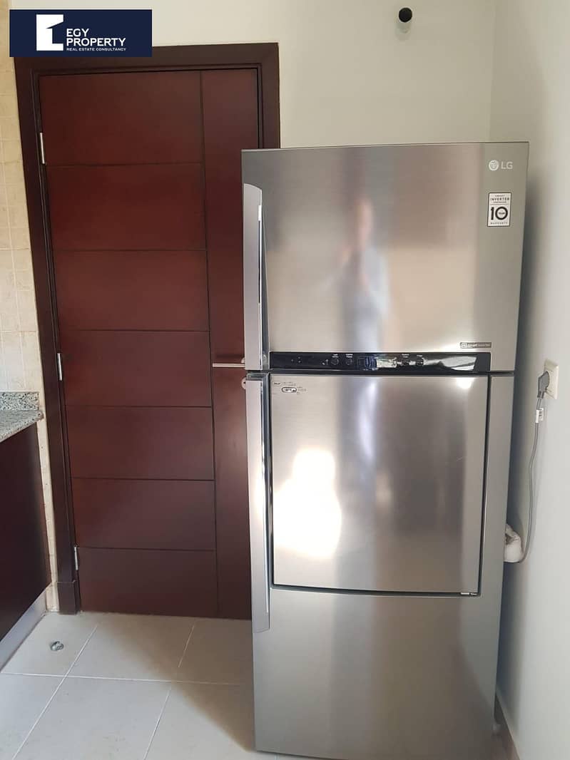 9 WhatsApp Image 2025-11-24 at 1.54. 06 AM (2). jpeg