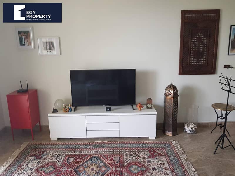 10 WhatsApp Image 2025-11-24 at 1.54. 06 AM (1). jpeg