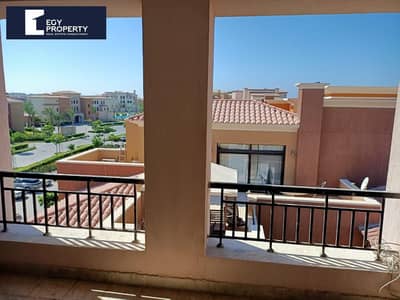 4 Bedroom Penthouse for Sale in North Coast, Matruh - _files_807764c92579dc836_05ee152f-59b7-4c01-ab67-ab9c913b3600. jpg