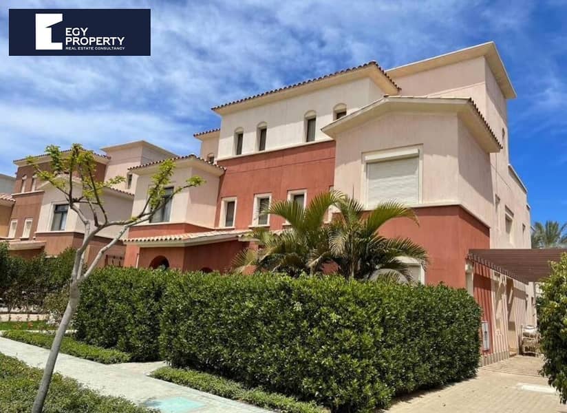 2 WhatsApp Image 2025-11-24 at 6.23. 04 AM. jpeg