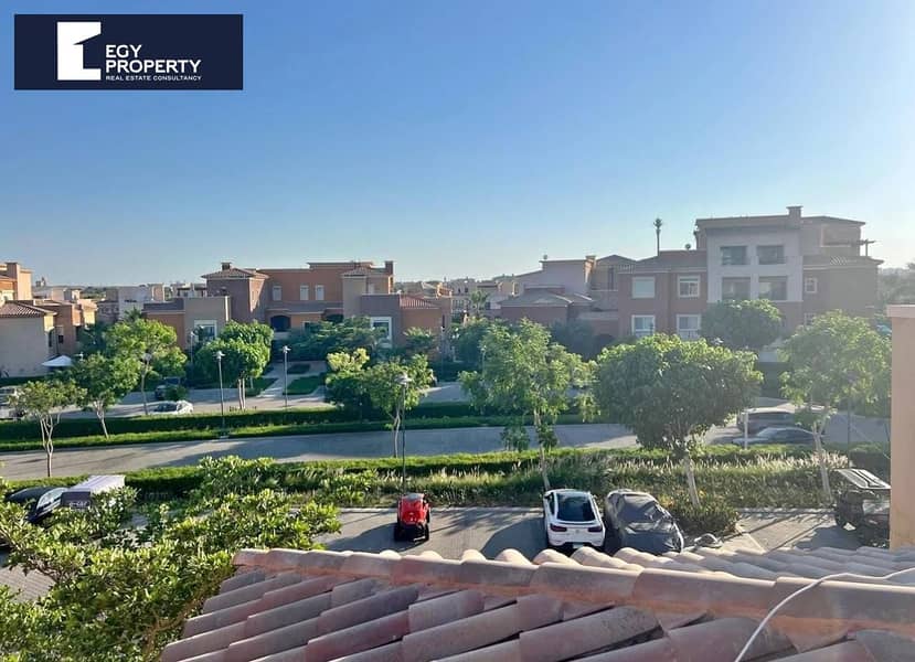 3 WhatsApp Image 2025-11-24 at 6.22. 45 AM (2). jpeg