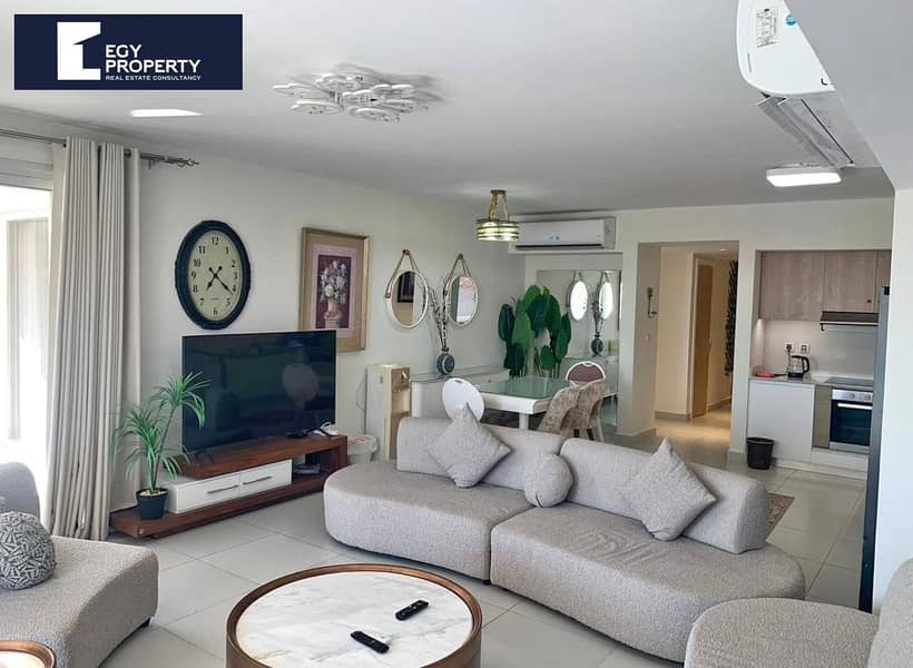 4 WhatsApp Image 2025-11-24 at 6.22. 47 AM. jpeg