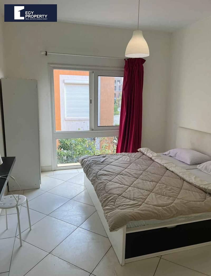 5 WhatsApp Image 2025-11-24 at 6.22. 45 AM. jpeg