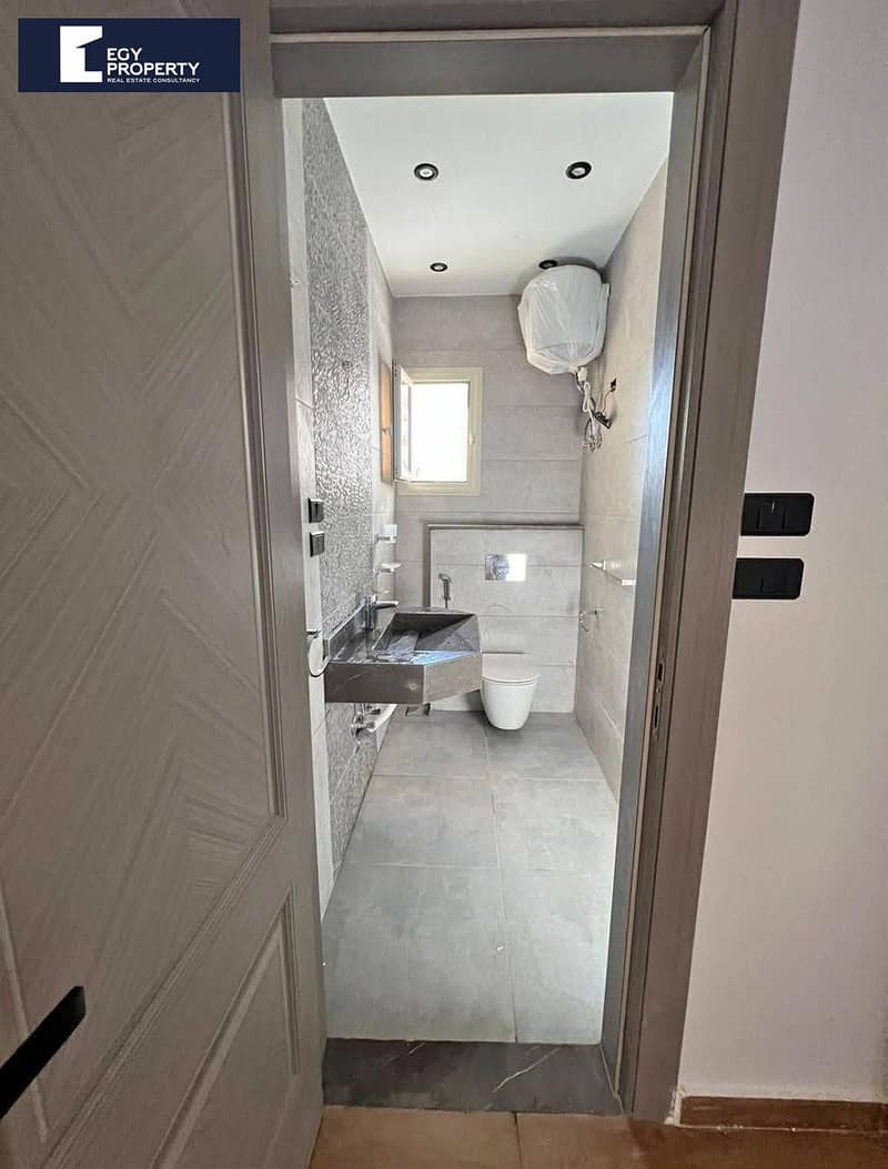 6 WhatsApp Image 2025-11-24 at 6.22. 45 AM (3). jpeg