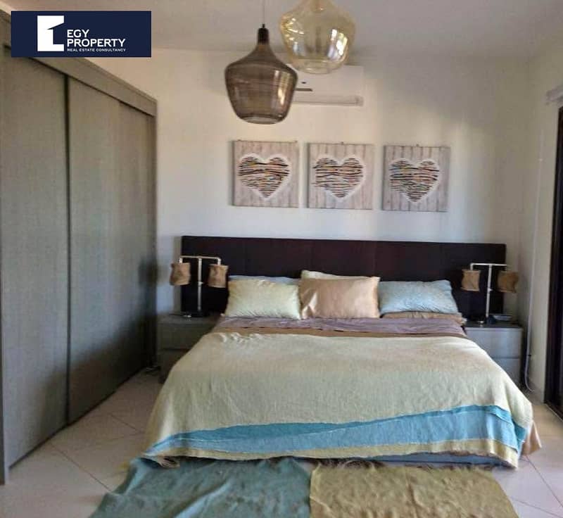 7 WhatsApp Image 2025-11-24 at 6.22. 45 AM (1). jpeg