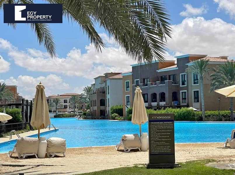 8 WhatsApp Image 2025-11-24 at 6.22. 46 AM. jpeg