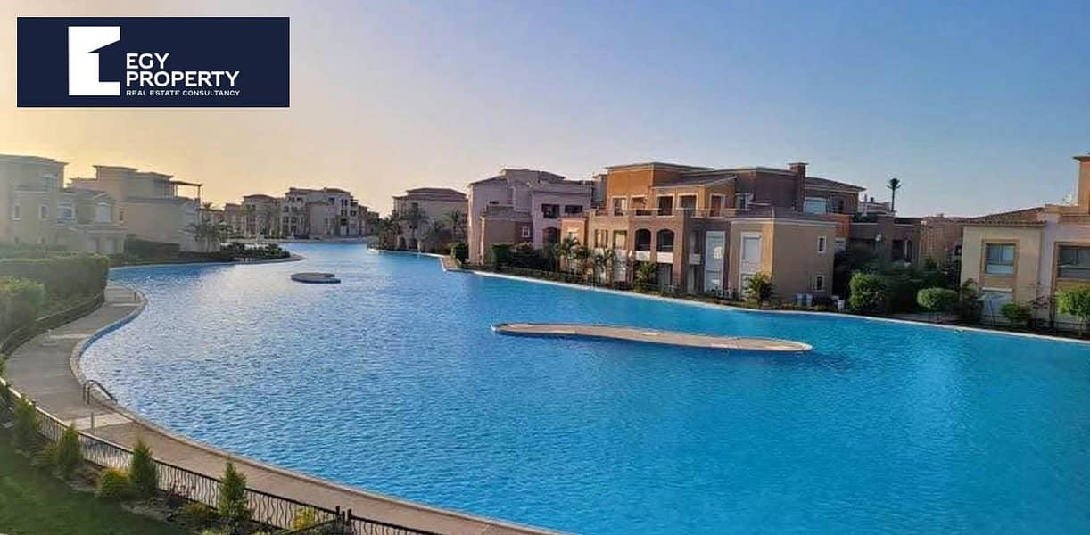 9 WhatsApp Image 2025-11-24 at 6.22. 45 AM (4). jpeg