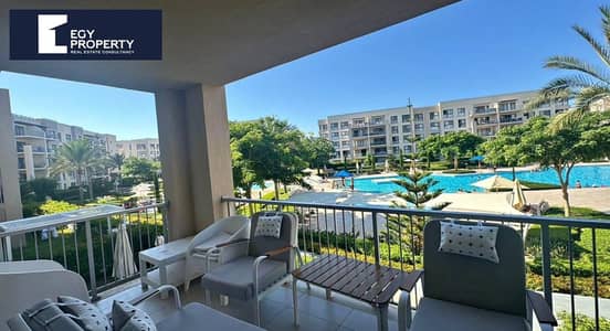 3 Bedroom Chalet for Sale in North Coast, Matruh - WhatsApp Image 2025-11-24 at 6.11. 49 AM (2). jpeg