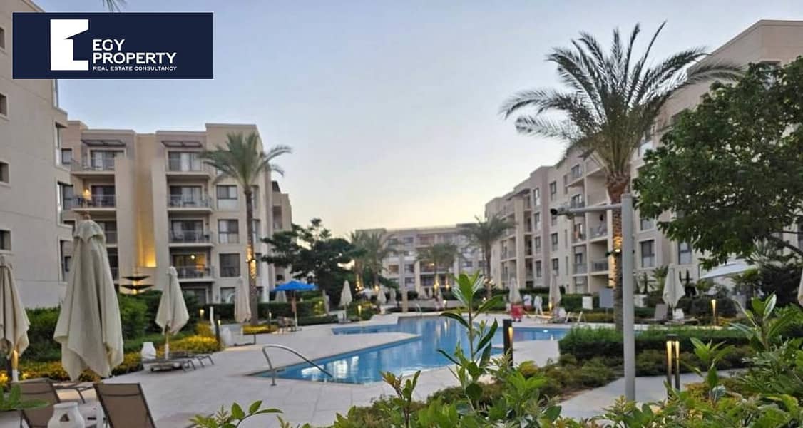 2 WhatsApp Image 2025-11-24 at 6.11. 50 AM (1). jpeg