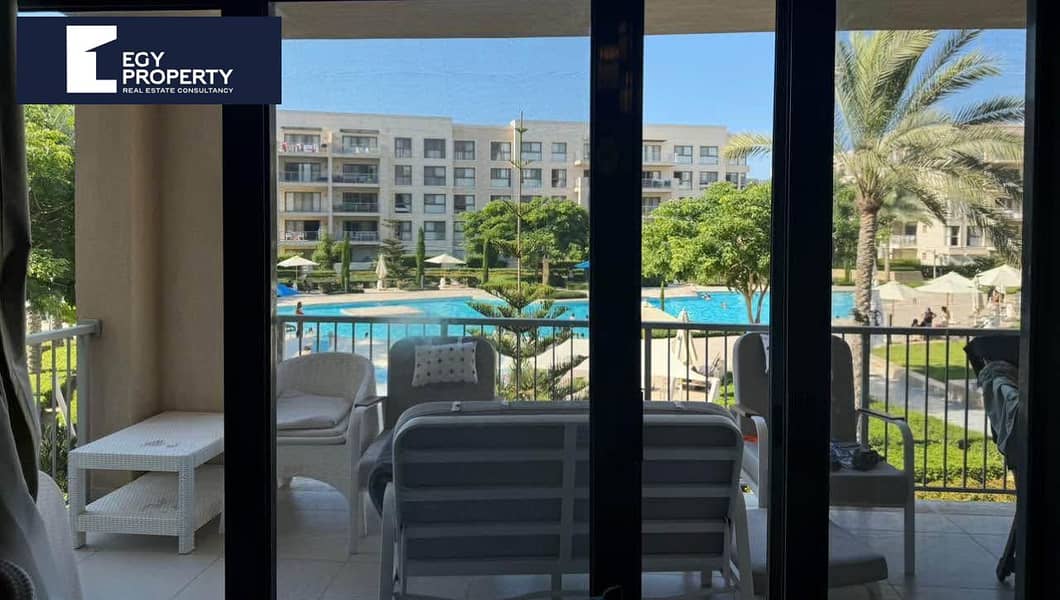 3 WhatsApp Image 2025-11-24 at 6.11. 49 AM (1). jpeg