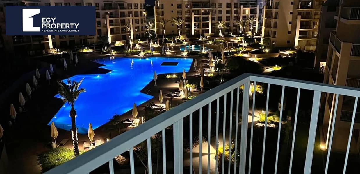 4 WhatsApp Image 2025-11-24 at 6.11. 50 AM (2). jpeg