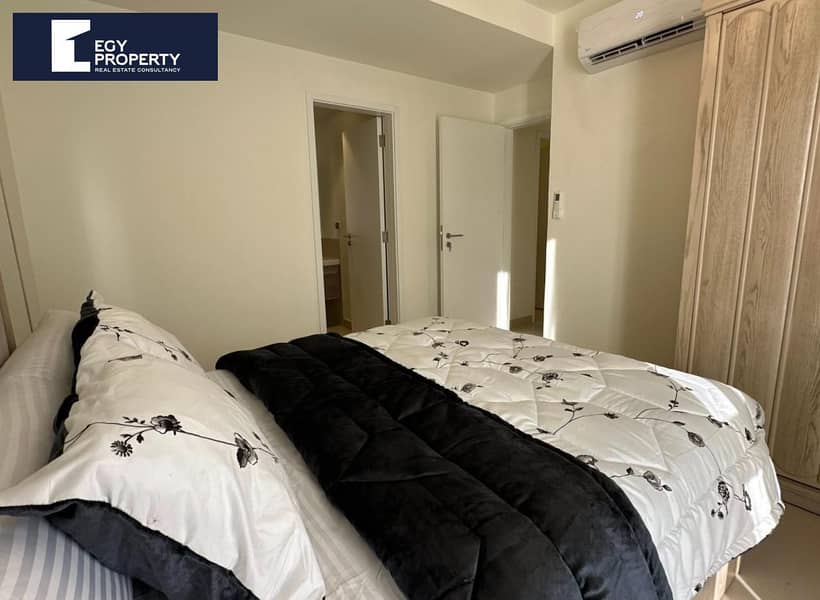 5 WhatsApp Image 2025-11-24 at 6.11. 48 AM. jpeg