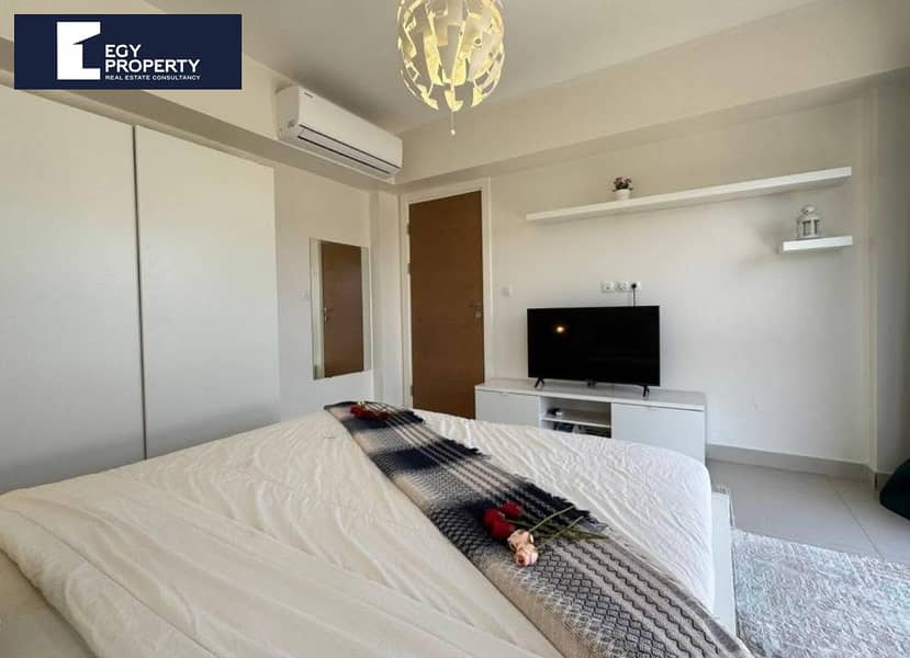 6 WhatsApp Image 2025-11-24 at 6.11. 50 AM (4). jpeg