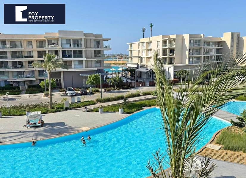 7 WhatsApp Image 2025-11-24 at 6.11. 49 AM (3). jpeg