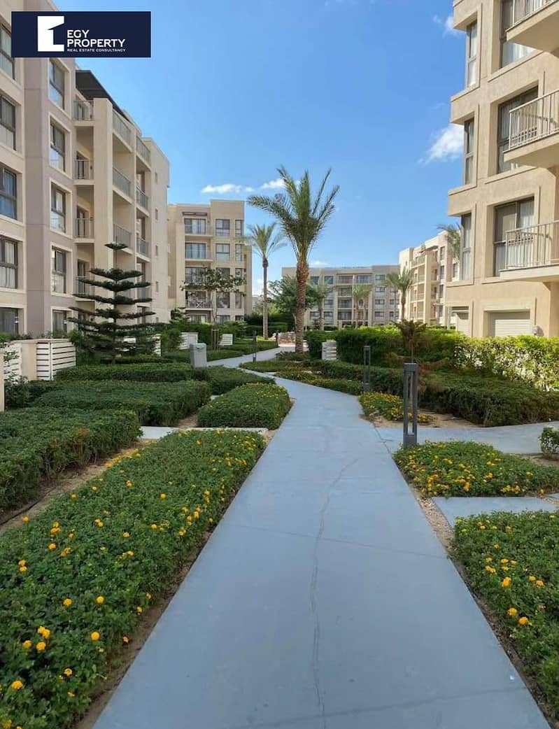 8 WhatsApp Image 2025-11-24 at 6.11. 50 AM. jpeg