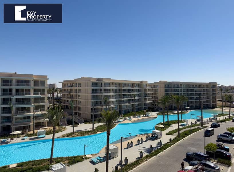 9 WhatsApp Image 2025-11-24 at 6.11. 50 AM (3). jpeg