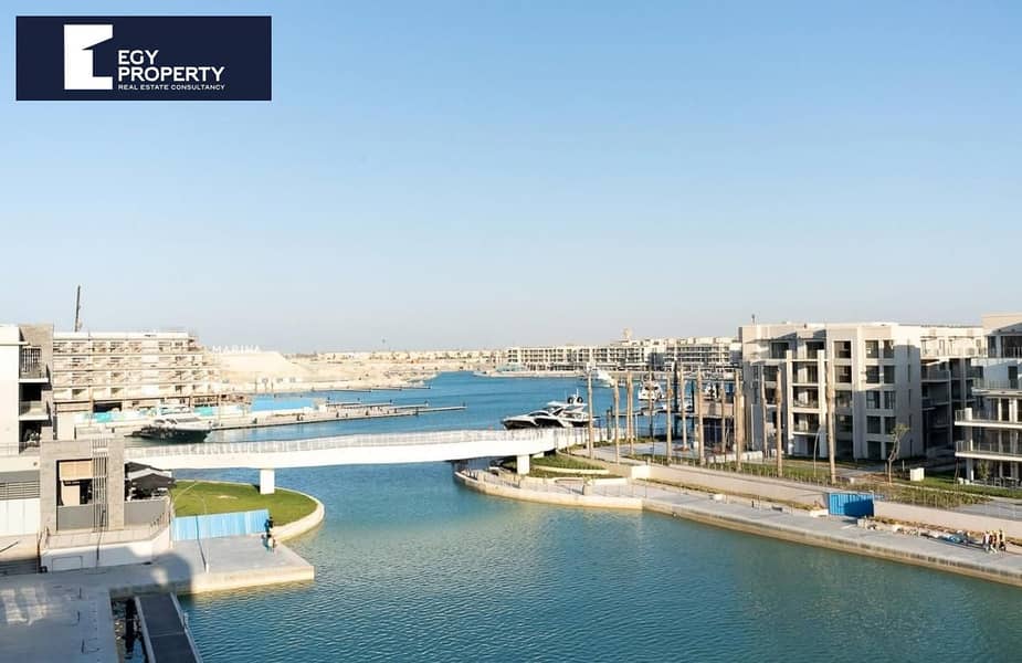 10 WhatsApp Image 2025-11-24 at 6.11. 49 AM. jpeg