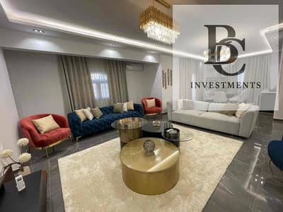 شقة 3 غرف نوم للبيع في القاهرة الجديدة، القاهرة - IMG_1289. jpg