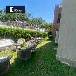 4 Bedroom Chalet for Sale in North Coast, Matruh - WhatsApp Image 2025-11-24 at 3.14. 46 AM. jpeg